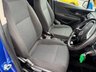 USED 2018 67 VAUXHALL MOKKA X 1.4i Turbo Active SUV 5dr Petrol Auto Euro 6 (140 ps) 