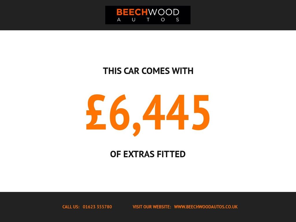 USED 2016 16 VOLVO XC90 2.0 T6 R-Design SUV 5dr Petrol Geartronic 4WD Euro 6 (s/s) (320 ps) AIR SUSPENSION / 360 CAMERA