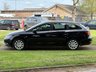 USED 2014 14 SEAT LEON 2.0 TDI CR SE Sport Tourer 5dr Diesel Manual Euro 5 (s/s) (150 ps) Find Your Perfect Car Today!