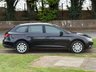 USED 2014 14 SEAT LEON 2.0 TDI CR SE Sport Tourer 5dr Diesel Manual Euro 5 (s/s) (150 ps) Find Your Perfect Car Today!
