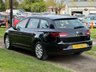 USED 2014 14 SEAT LEON 2.0 TDI CR SE Sport Tourer 5dr Diesel Manual Euro 5 (s/s) (150 ps) Find Your Perfect Car Today!