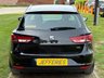 USED 2014 14 SEAT LEON 2.0 TDI CR SE Sport Tourer 5dr Diesel Manual Euro 5 (s/s) (150 ps) Find Your Perfect Car Today!
