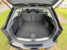 USED 2014 14 SEAT LEON 2.0 TDI CR SE Sport Tourer 5dr Diesel Manual Euro 5 (s/s) (150 ps) Find Your Perfect Car Today!