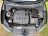 USED 2014 14 SEAT LEON 2.0 TDI CR SE Sport Tourer 5dr Diesel Manual Euro 5 (s/s) (150 ps) Find Your Perfect Car Today!