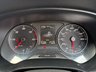 USED 2014 14 SEAT LEON 2.0 TDI CR SE Sport Tourer 5dr Diesel Manual Euro 5 (s/s) (150 ps) Find Your Perfect Car Today!
