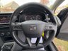 USED 2014 14 SEAT LEON 2.0 TDI CR SE Sport Tourer 5dr Diesel Manual Euro 5 (s/s) (150 ps) Find Your Perfect Car Today!