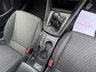 USED 2014 14 SEAT LEON 2.0 TDI CR SE Sport Tourer 5dr Diesel Manual Euro 5 (s/s) (150 ps) Find Your Perfect Car Today!