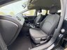 USED 2014 14 SEAT LEON 2.0 TDI CR SE Sport Tourer 5dr Diesel Manual Euro 5 (s/s) (150 ps) Find Your Perfect Car Today!