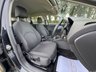 USED 2014 14 SEAT LEON 2.0 TDI CR SE Sport Tourer 5dr Diesel Manual Euro 5 (s/s) (150 ps) Find Your Perfect Car Today!