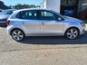 USED 2010 59 VOLKSWAGEN POLO 1.4 SEL Hatchback 5dr Petrol Manual Euro 5 (85 ps) 