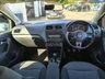 USED 2010 59 VOLKSWAGEN POLO 1.4 SEL Hatchback 5dr Petrol Manual Euro 5 (85 ps) 