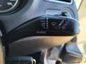 USED 2010 59 VOLKSWAGEN POLO 1.4 SEL Hatchback 5dr Petrol Manual Euro 5 (85 ps) 