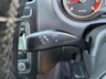 USED 2010 59 VOLKSWAGEN POLO 1.4 SEL Hatchback 5dr Petrol Manual Euro 5 (85 ps) 