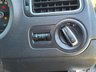 USED 2010 59 VOLKSWAGEN POLO 1.4 SEL Hatchback 5dr Petrol Manual Euro 5 (85 ps) 