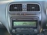 USED 2010 59 VOLKSWAGEN POLO 1.4 SEL Hatchback 5dr Petrol Manual Euro 5 (85 ps) 