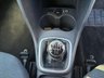 USED 2010 59 VOLKSWAGEN POLO 1.4 SEL Hatchback 5dr Petrol Manual Euro 5 (85 ps) 