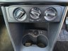 USED 2010 59 VOLKSWAGEN POLO 1.4 SEL Hatchback 5dr Petrol Manual Euro 5 (85 ps) 
