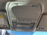 USED 2010 59 VOLKSWAGEN POLO 1.4 SEL Hatchback 5dr Petrol Manual Euro 5 (85 ps) 