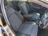 USED 2010 59 VOLKSWAGEN POLO 1.4 SEL Hatchback 5dr Petrol Manual Euro 5 (85 ps) 