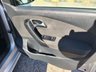 USED 2010 59 VOLKSWAGEN POLO 1.4 SEL Hatchback 5dr Petrol Manual Euro 5 (85 ps) 