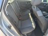 USED 2010 59 VOLKSWAGEN POLO 1.4 SEL Hatchback 5dr Petrol Manual Euro 5 (85 ps) 