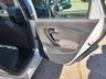 USED 2010 59 VOLKSWAGEN POLO 1.4 SEL Hatchback 5dr Petrol Manual Euro 5 (85 ps) 