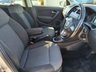 USED 2010 59 VOLKSWAGEN POLO 1.4 SEL Hatchback 5dr Petrol Manual Euro 5 (85 ps) 