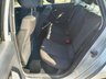 USED 2010 59 VOLKSWAGEN POLO 1.4 SEL Hatchback 5dr Petrol Manual Euro 5 (85 ps) 