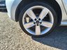 USED 2010 59 VOLKSWAGEN POLO 1.4 SEL Hatchback 5dr Petrol Manual Euro 5 (85 ps) 