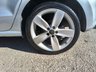 USED 2010 59 VOLKSWAGEN POLO 1.4 SEL Hatchback 5dr Petrol Manual Euro 5 (85 ps) 