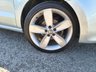 USED 2010 59 VOLKSWAGEN POLO 1.4 SEL Hatchback 5dr Petrol Manual Euro 5 (85 ps) 