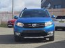 USED 2014 14 DACIA SANDERO STEPWAY 1.5 dCi Ambiance Hatchback 5dr Diesel Manual Euro 5 (90 ps) Hatchback