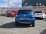 USED 2014 14 DACIA SANDERO STEPWAY 1.5 dCi Ambiance Hatchback 5dr Diesel Manual Euro 5 (90 ps) Hatchback