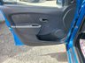 USED 2014 14 DACIA SANDERO STEPWAY 1.5 dCi Ambiance Hatchback 5dr Diesel Manual Euro 5 (90 ps) Hatchback