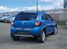 USED 2014 14 DACIA SANDERO STEPWAY 1.5 dCi Ambiance Hatchback 5dr Diesel Manual Euro 5 (90 ps) Hatchback