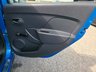 USED 2014 14 DACIA SANDERO STEPWAY 1.5 dCi Ambiance Hatchback 5dr Diesel Manual Euro 5 (90 ps) Hatchback