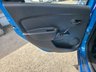 USED 2014 14 DACIA SANDERO STEPWAY 1.5 dCi Ambiance Hatchback 5dr Diesel Manual Euro 5 (90 ps) Hatchback