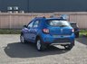USED 2014 14 DACIA SANDERO STEPWAY 1.5 dCi Ambiance Hatchback 5dr Diesel Manual Euro 5 (90 ps) Hatchback