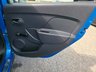 USED 2014 14 DACIA SANDERO STEPWAY 1.5 dCi Ambiance Hatchback 5dr Diesel Manual Euro 5 (90 ps) Hatchback