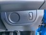 USED 2014 14 DACIA SANDERO STEPWAY 1.5 dCi Ambiance Hatchback 5dr Diesel Manual Euro 5 (90 ps) Hatchback