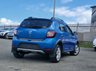 USED 2014 14 DACIA SANDERO STEPWAY 1.5 dCi Ambiance Hatchback 5dr Diesel Manual Euro 5 (90 ps) Hatchback