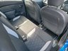 USED 2014 14 DACIA SANDERO STEPWAY 1.5 dCi Ambiance Hatchback 5dr Diesel Manual Euro 5 (90 ps) Hatchback