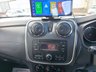 USED 2014 14 DACIA SANDERO STEPWAY 1.5 dCi Ambiance Hatchback 5dr Diesel Manual Euro 5 (90 ps) Hatchback
