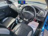 USED 2014 14 DACIA SANDERO STEPWAY 1.5 dCi Ambiance Hatchback 5dr Diesel Manual Euro 5 (90 ps) Hatchback