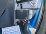 USED 2014 14 DACIA SANDERO STEPWAY 1.5 dCi Ambiance Hatchback 5dr Diesel Manual Euro 5 (90 ps) Hatchback