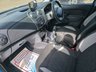USED 2014 14 DACIA SANDERO STEPWAY 1.5 dCi Ambiance Hatchback 5dr Diesel Manual Euro 5 (90 ps) Hatchback