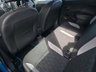 USED 2014 14 DACIA SANDERO STEPWAY 1.5 dCi Ambiance Hatchback 5dr Diesel Manual Euro 5 (90 ps) Hatchback