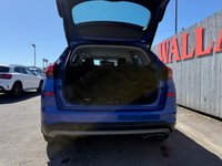USED 2019 19 HYUNDAI TUCSON 2.0 CRDi Premium SE SUV 5dr Diesel Auto 4WD Euro 6 (s/s) (185 ps) Full Service History, Automatic 4WD