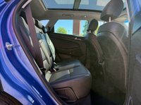 USED 2019 19 HYUNDAI TUCSON 2.0 CRDi Premium SE SUV 5dr Diesel Auto 4WD Euro 6 (s/s) (185 ps) Full Service History, Automatic 4WD