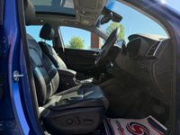 USED 2019 19 HYUNDAI TUCSON 2.0 CRDi Premium SE SUV 5dr Diesel Auto 4WD Euro 6 (s/s) (185 ps) Full Service History, Automatic 4WD